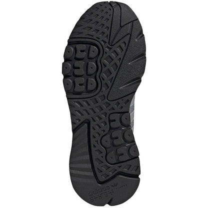 adidas Men's Nite Jogger Sneakers