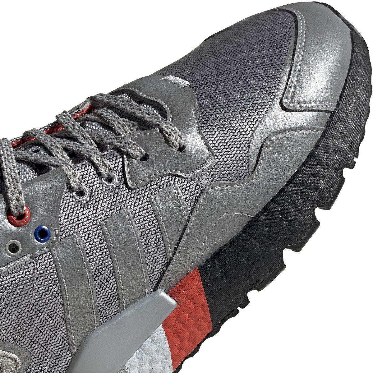 Silvmt,Silvmt,Cblack-