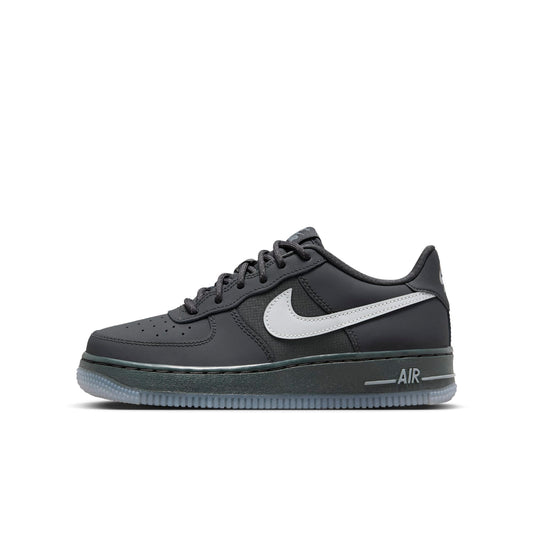 Nike Grade School Air Force 1
