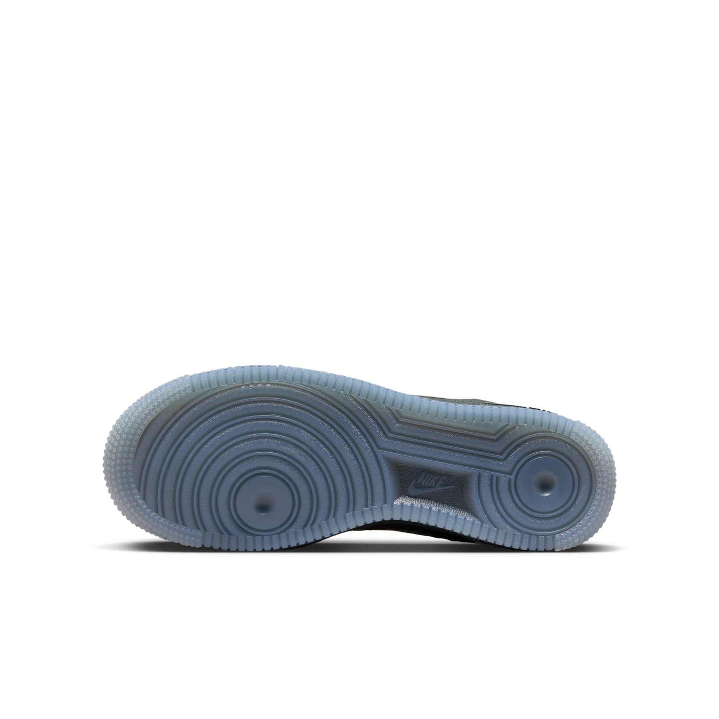 Nike Grade School Air Force 1