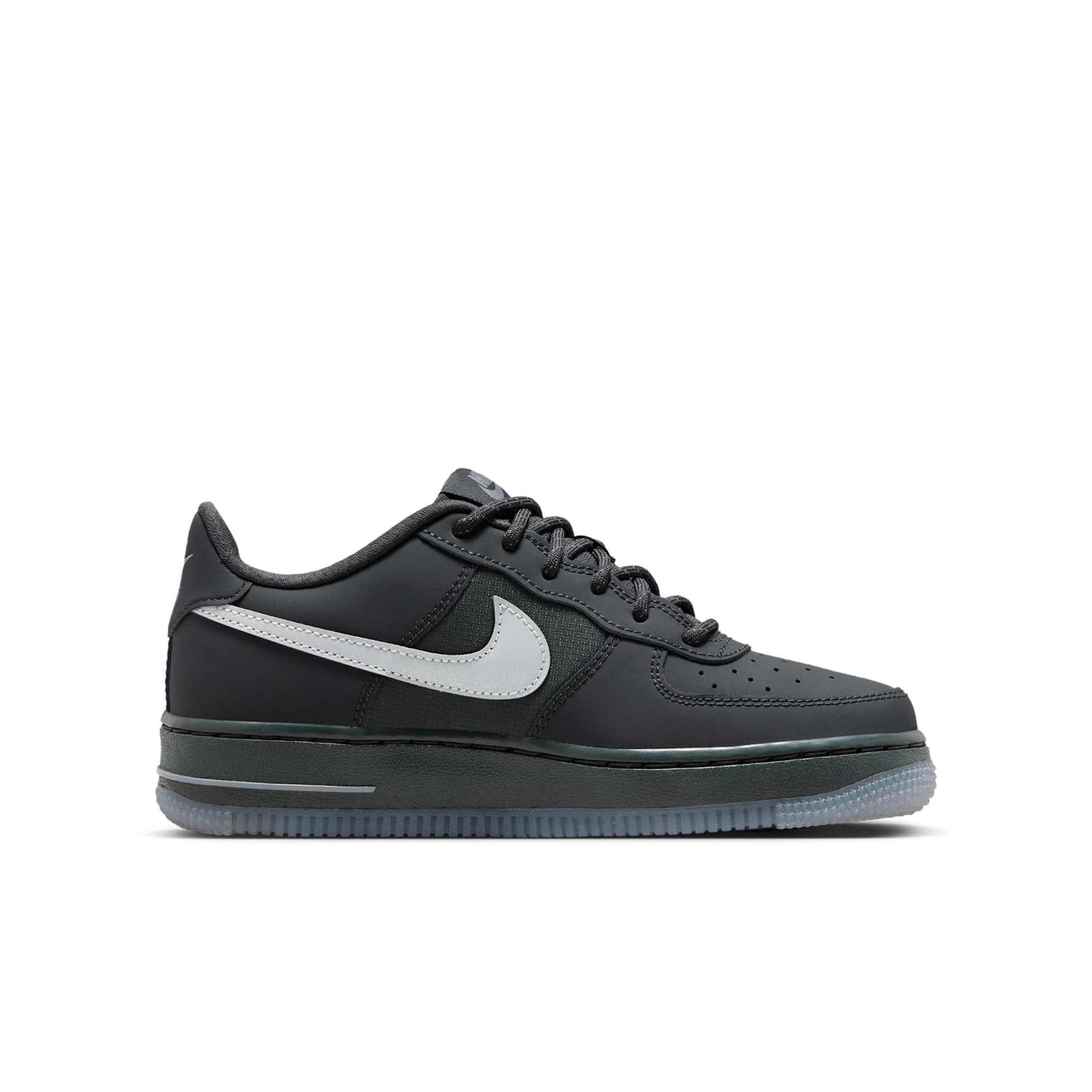 Nike Grade School Air Force 1