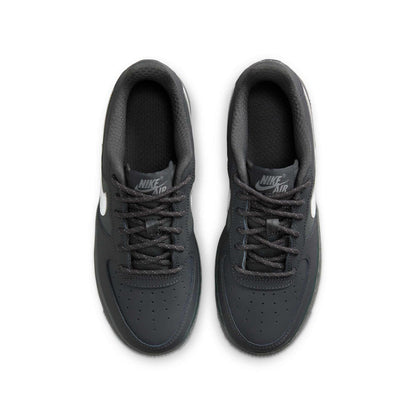 Nike Grade School Air Force 1