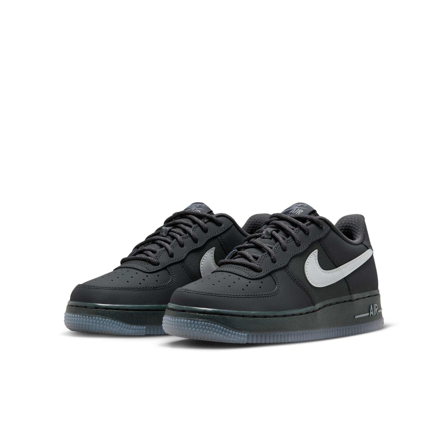Nike Grade School Air Force 1