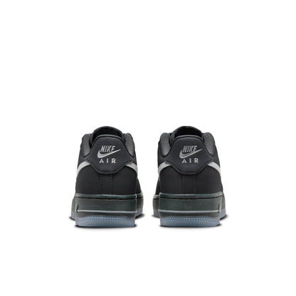 Nike Grade School Air Force 1