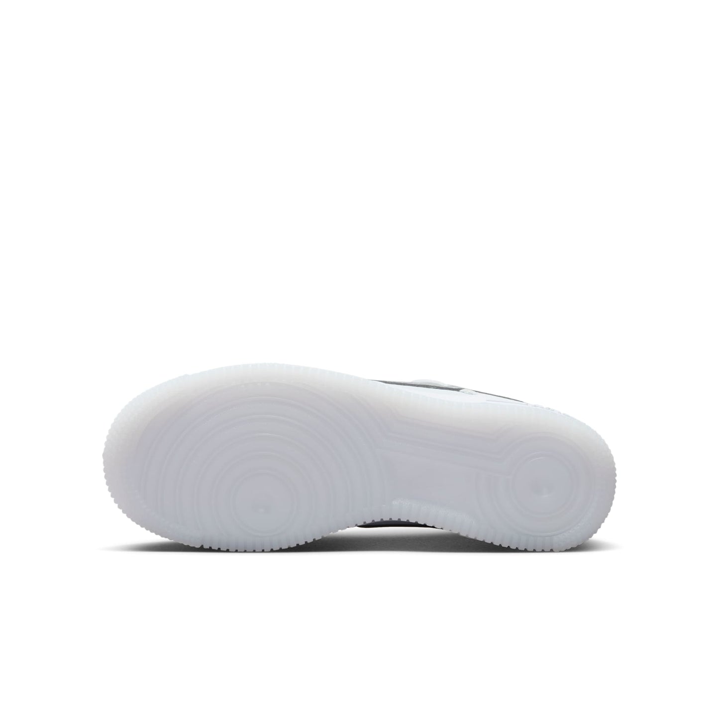 Nike Grade School Air Force 1 Sneakers