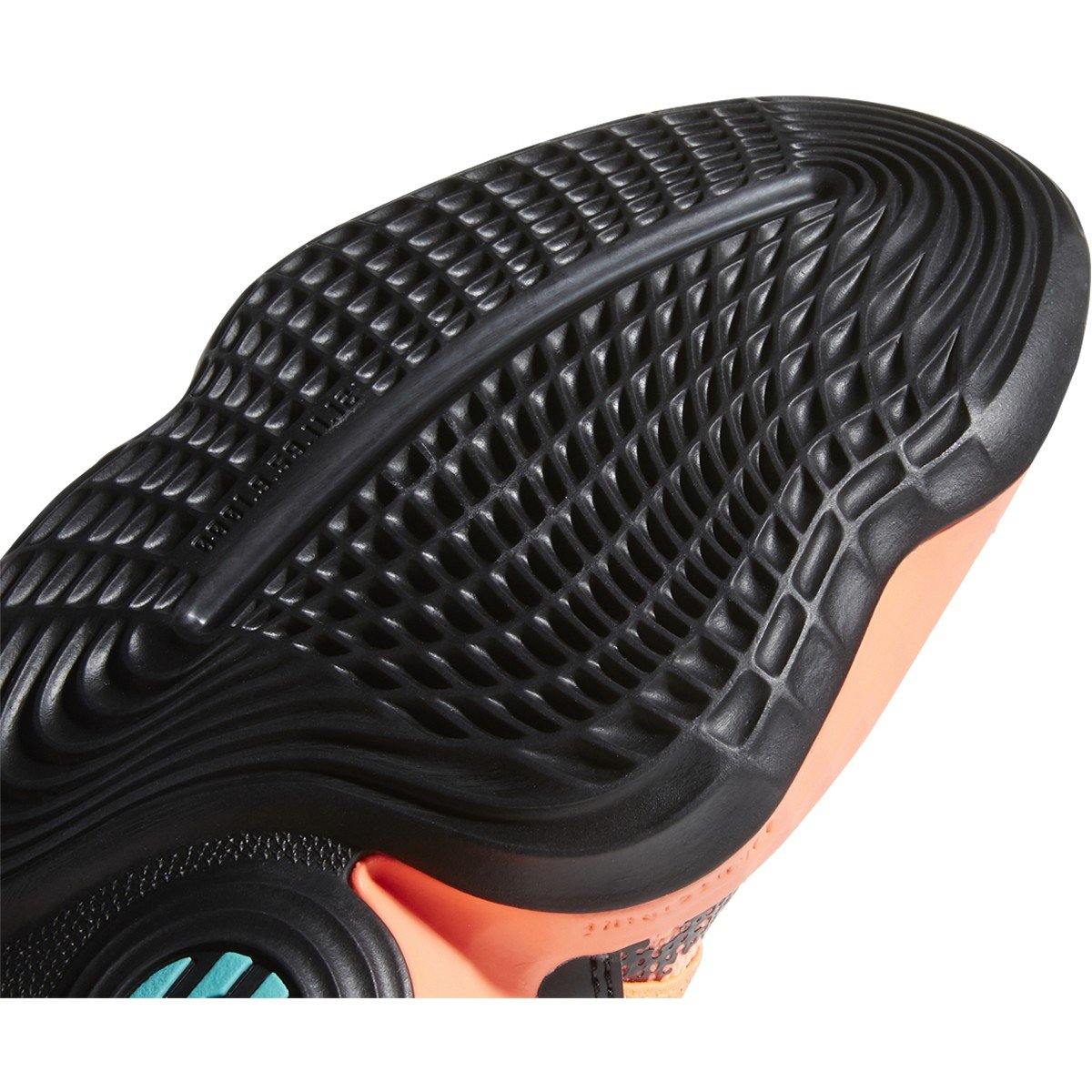 [FV4151] Mens Adidas Harden Vol. 4 - sneakAR