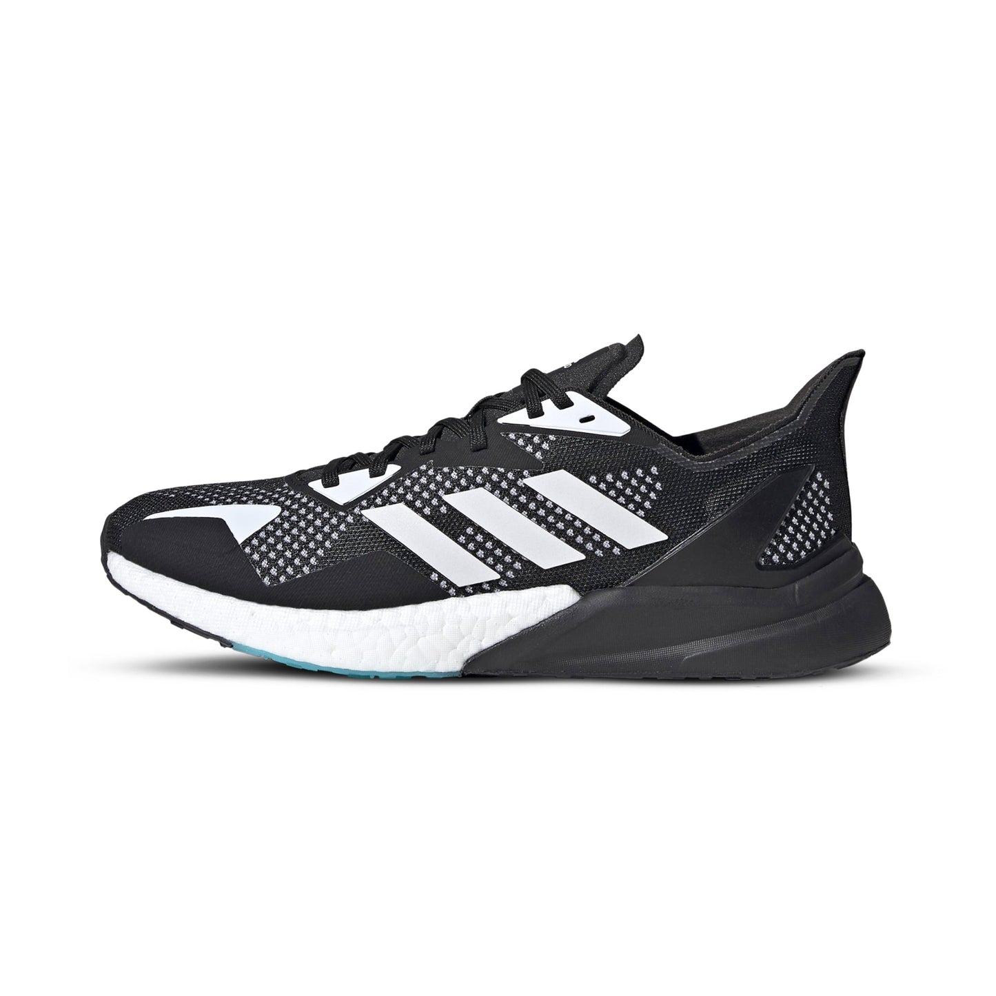 adidas Men's X9000L3 Sneakers