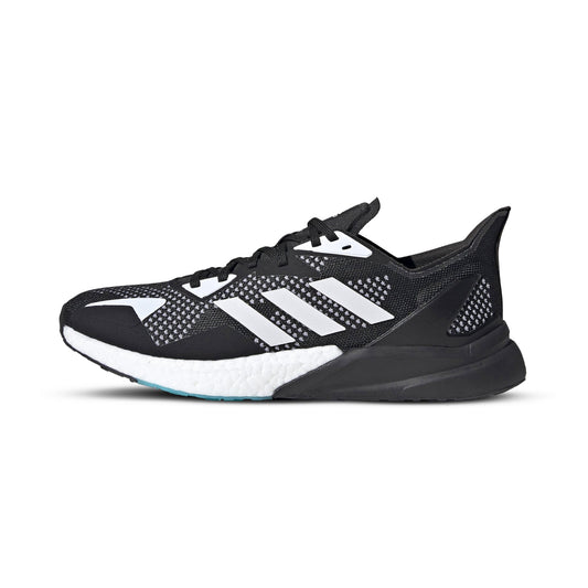 adidas Men's X9000L3 Sneakers