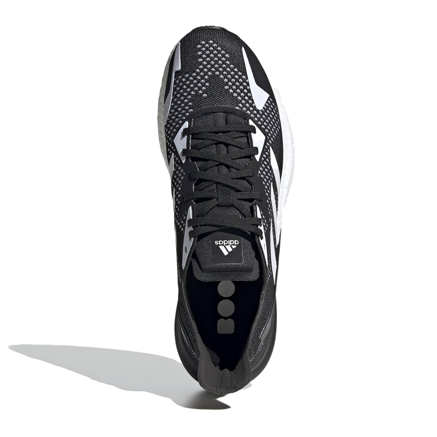 adidas Men's X9000L3 Sneakers