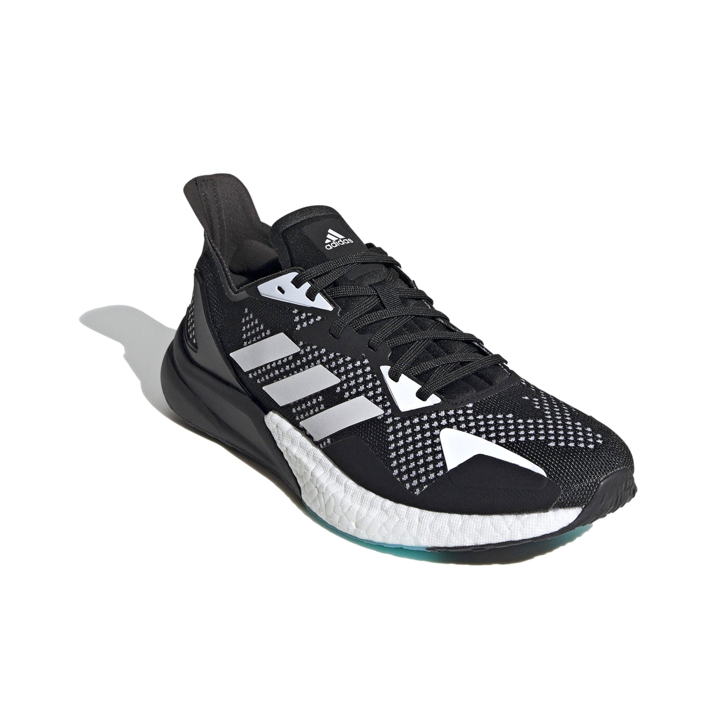 adidas Men's X9000L3 Sneakers