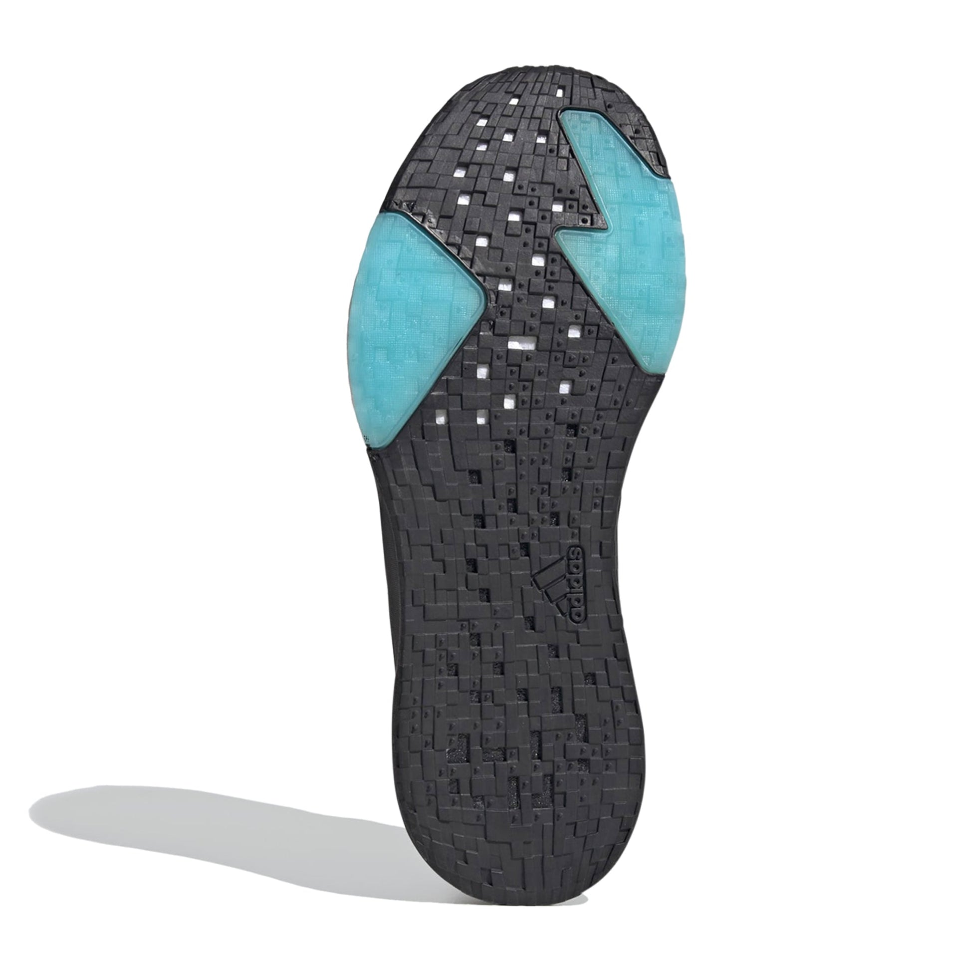 Cblack,Ftwwht,Glogry-