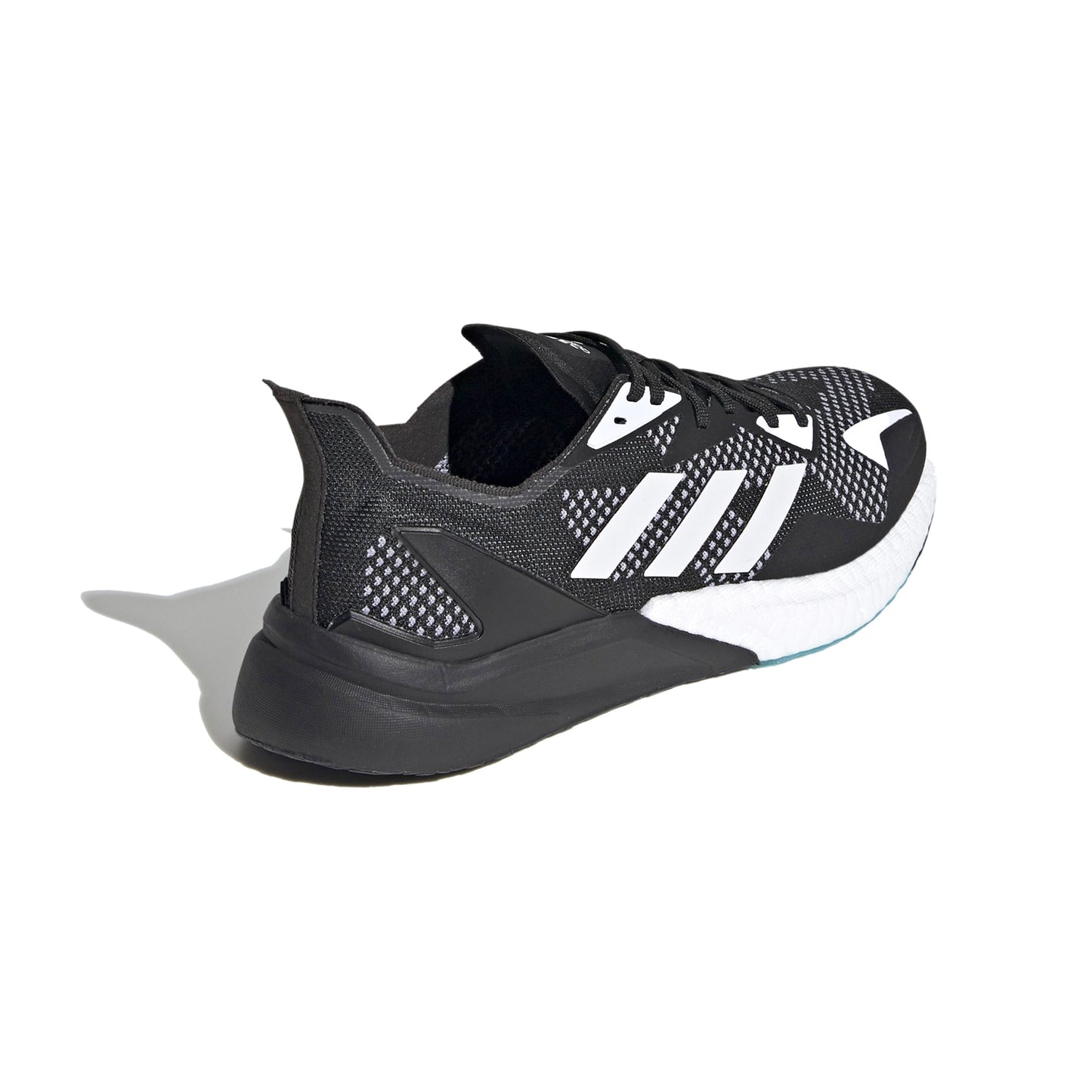 adidas Men's X9000L3 Sneakers