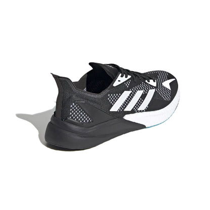 adidas Men's X9000L3 Sneakers