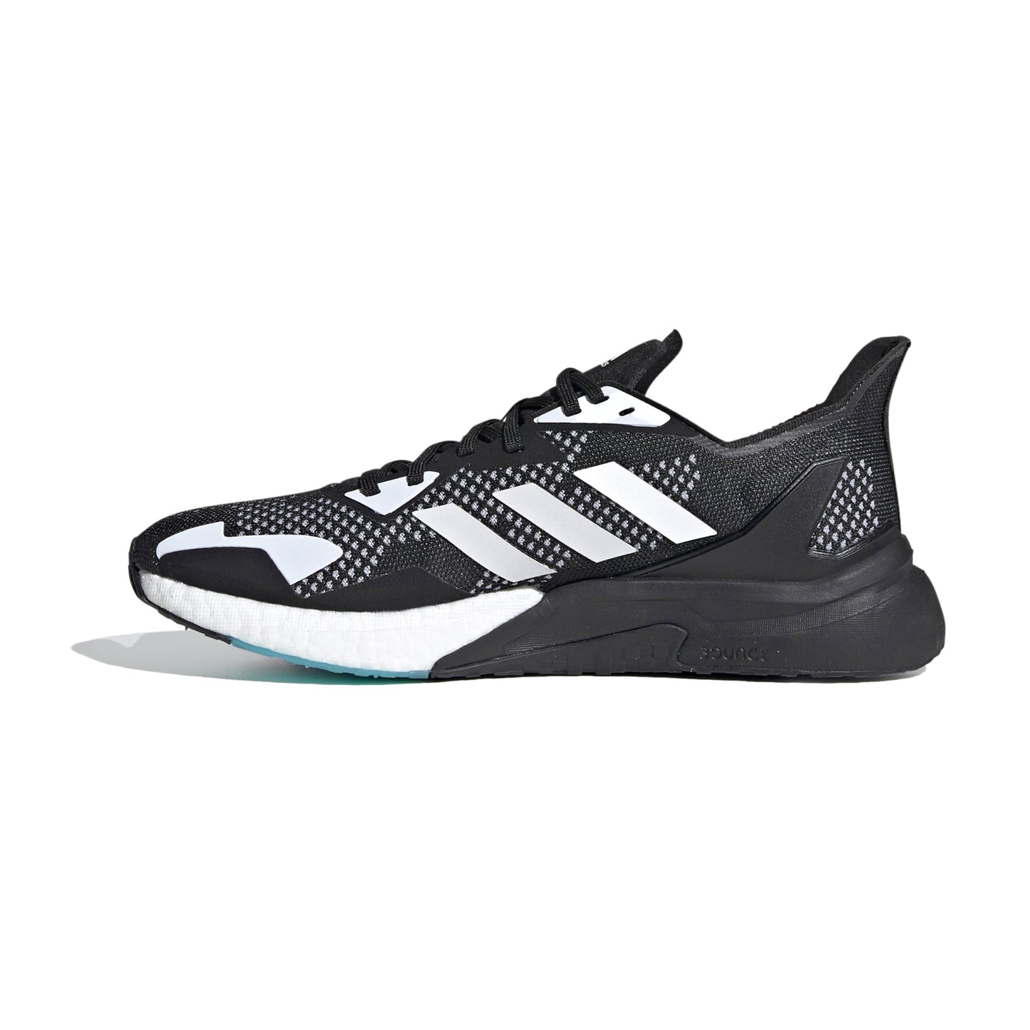 adidas Men's X9000L3 Sneakers