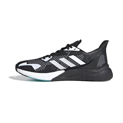 adidas Men's X9000L3 Sneakers