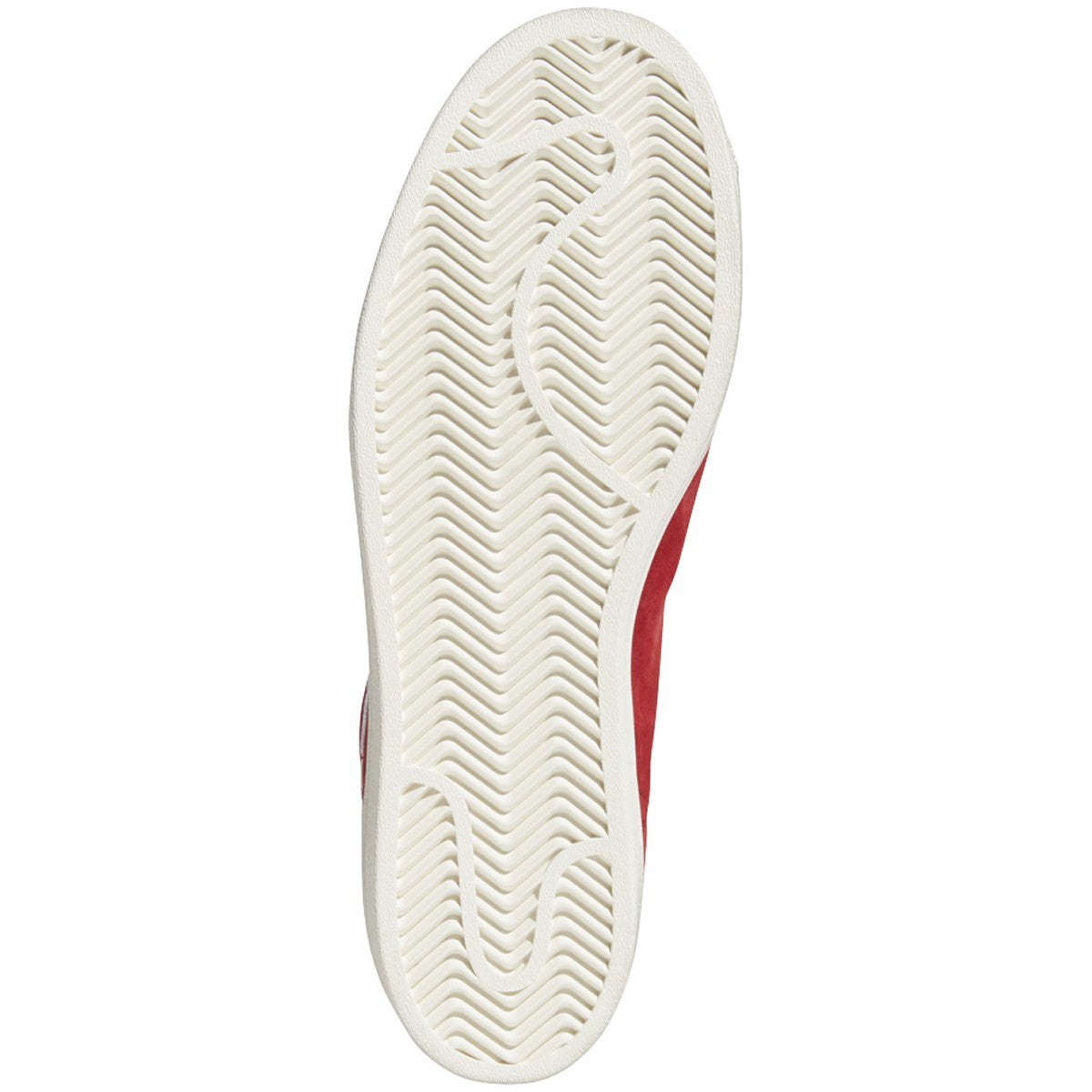 adidas Men's Pro Model Sneakers