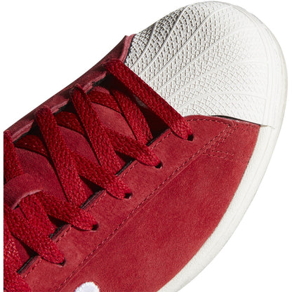 adidas Men's Pro Model Sneakers