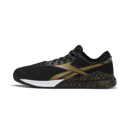 Reebok Men's Crossfit Nano 9.0 Sneakers