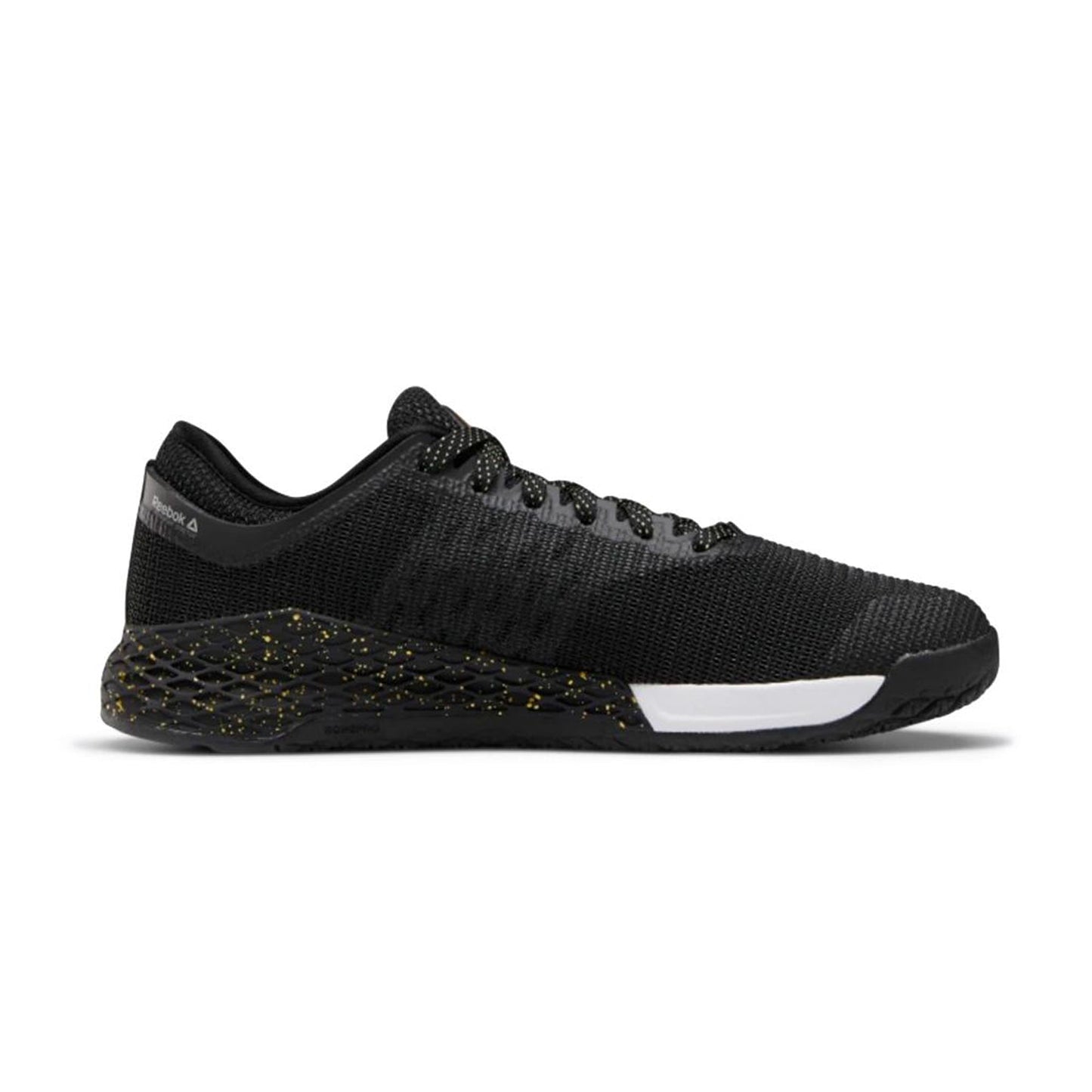 Reebok Men's Crossfit Nano 9.0 Sneakers