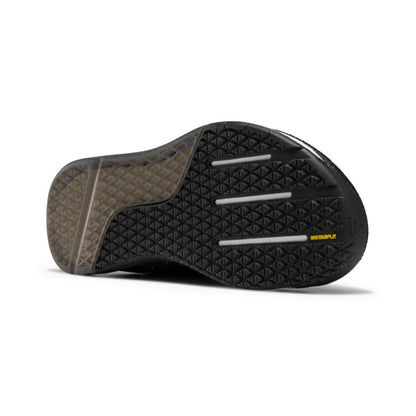 Reebok Men's Crossfit Nano 9.0 Sneakers
