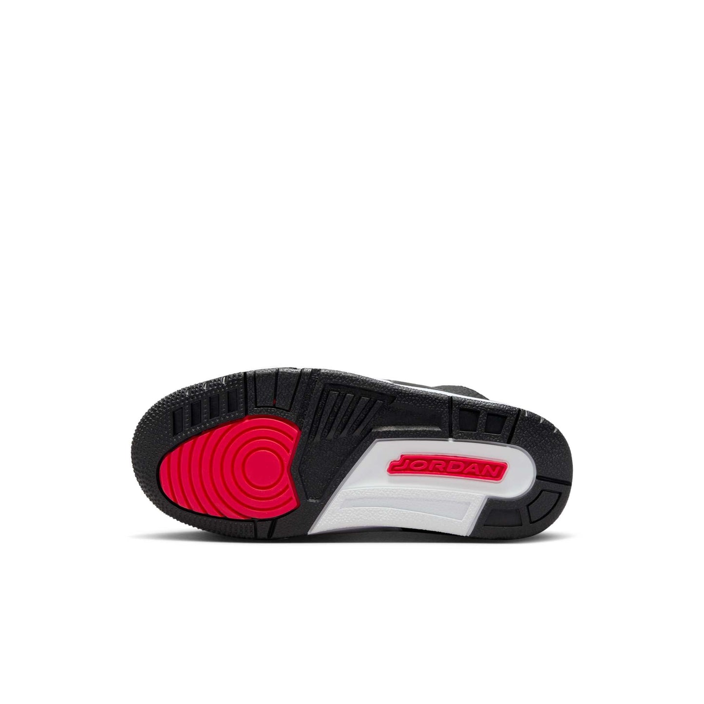 Air Jordan Preschool Retro 3 Se 'Moto' Ps (Ps)
