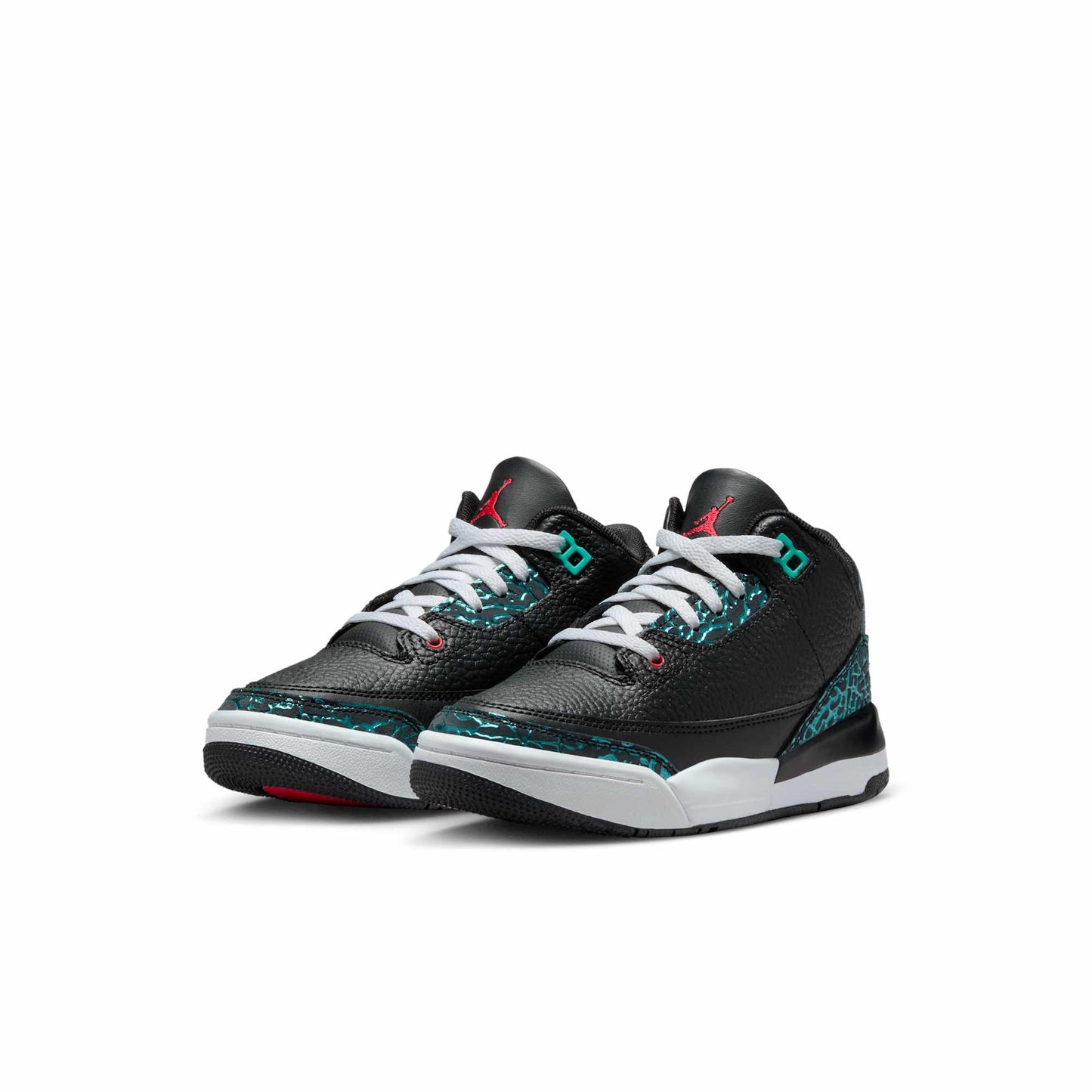 Air Jordan Preschool Retro 3 Se 'Moto' Ps (Ps)