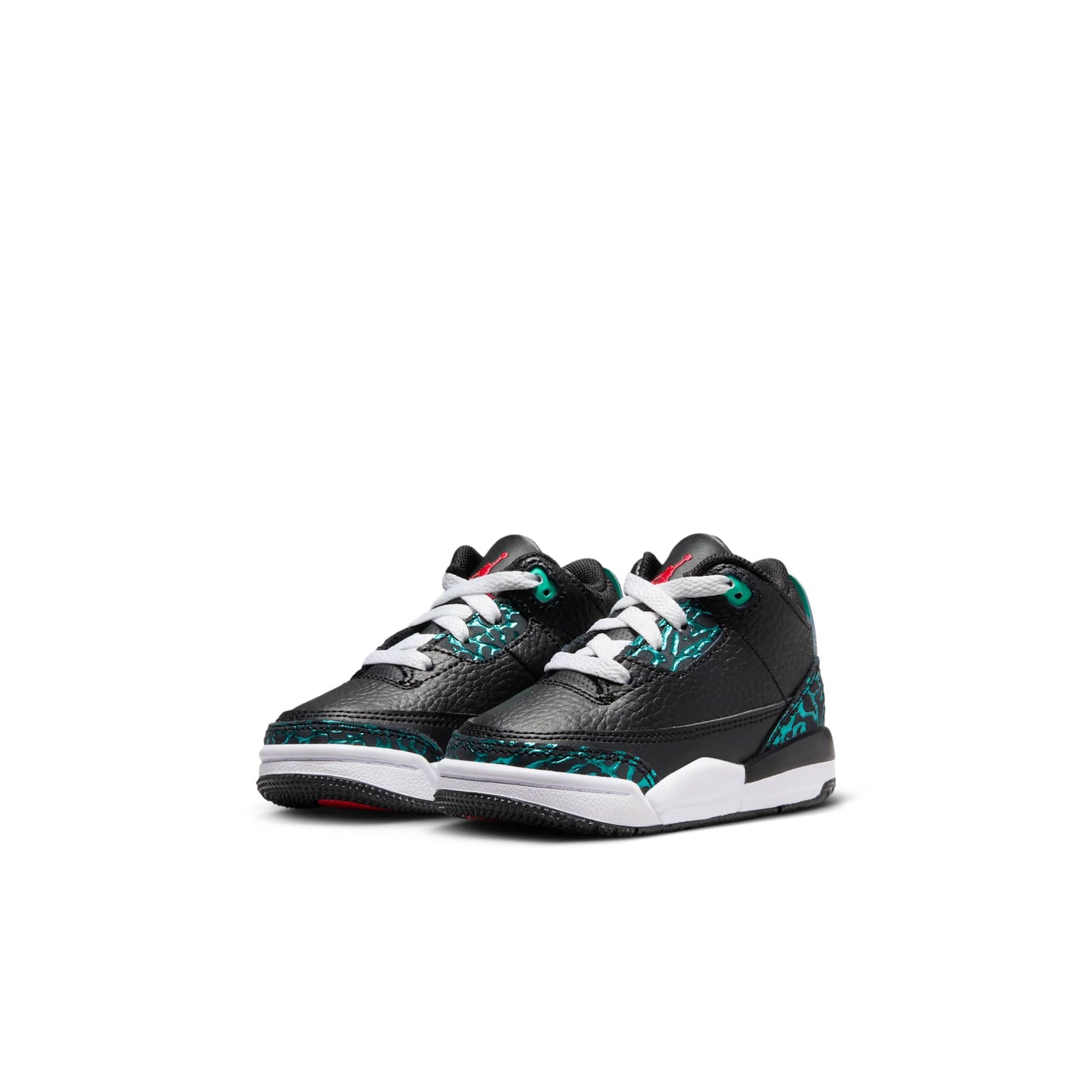 Toddlers Air Jordan Retro 3 Se 'Moto' (Td)