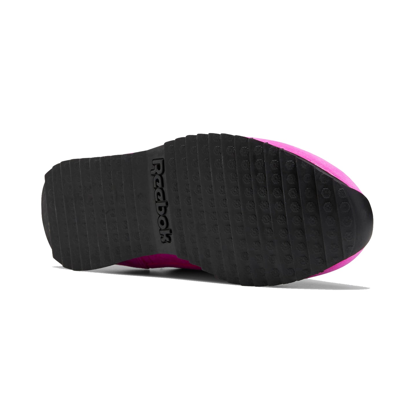 Reebok Women's Classic Leather Ripple Sneakers