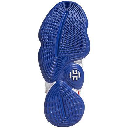 adidas Men's Harden Vol. 4 Sneakers