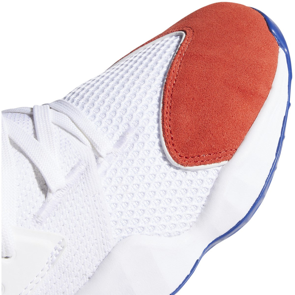 adidas Men's Harden Vol. 4 Sneakers