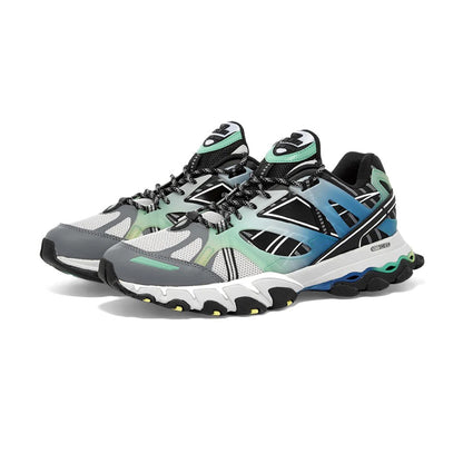 Reebok Men's Dmx Trail Shadow Sneakers