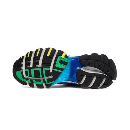 Reebok Men's Dmx Trail Shadow Sneakers