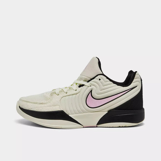 Nike Grade School Ja 2 - Last Call