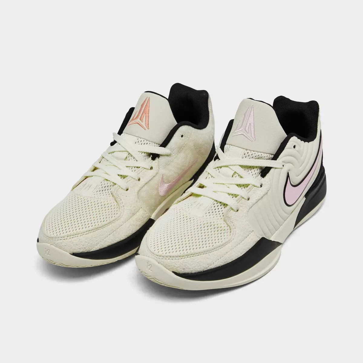 Nike Grade School Ja 2 - Last Call
