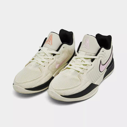 Nike Grade School Ja 2 - Last Call