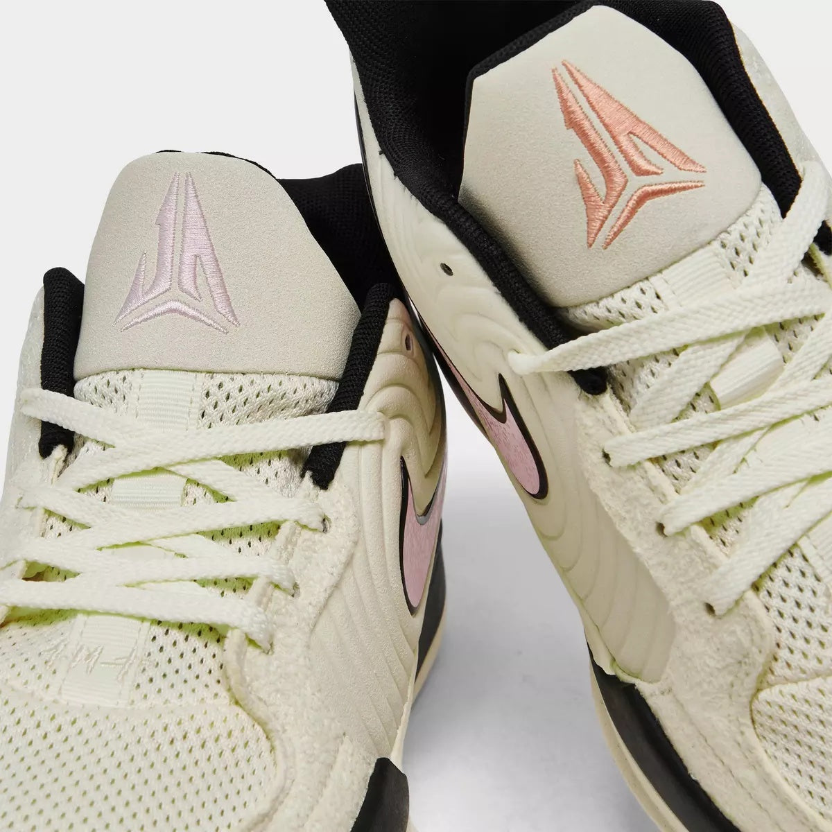 Nike Grade School Ja 2 - Last Call