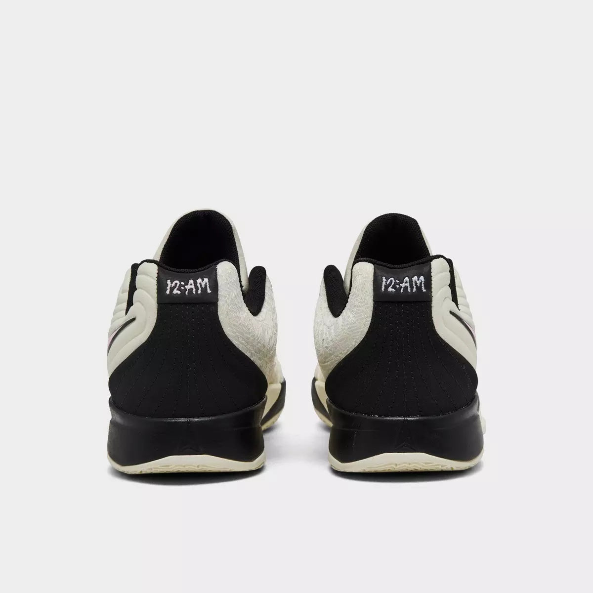 Nike Grade School Ja 2 - Last Call