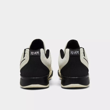 Nike Grade School Ja 2 - Last Call