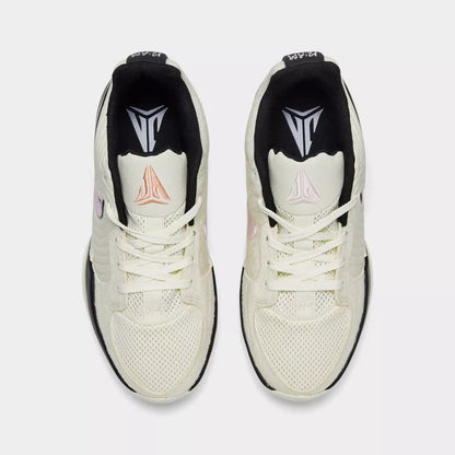 Nike Grade School Ja 2 - Last Call
