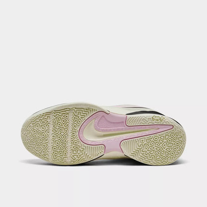 Nike Grade School Ja 2 - Last Call
