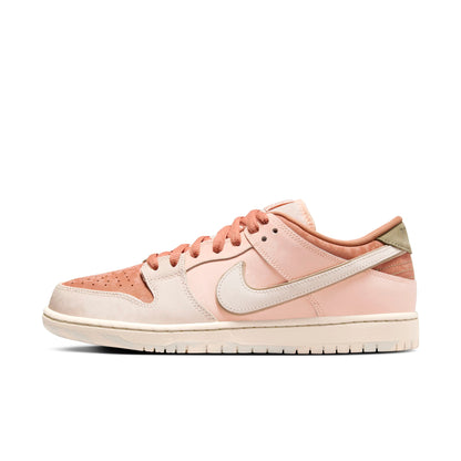 Amber Brown/Guava Ice/Crimson Tint/Hemp/Neutral Olive/Pale Ivory-