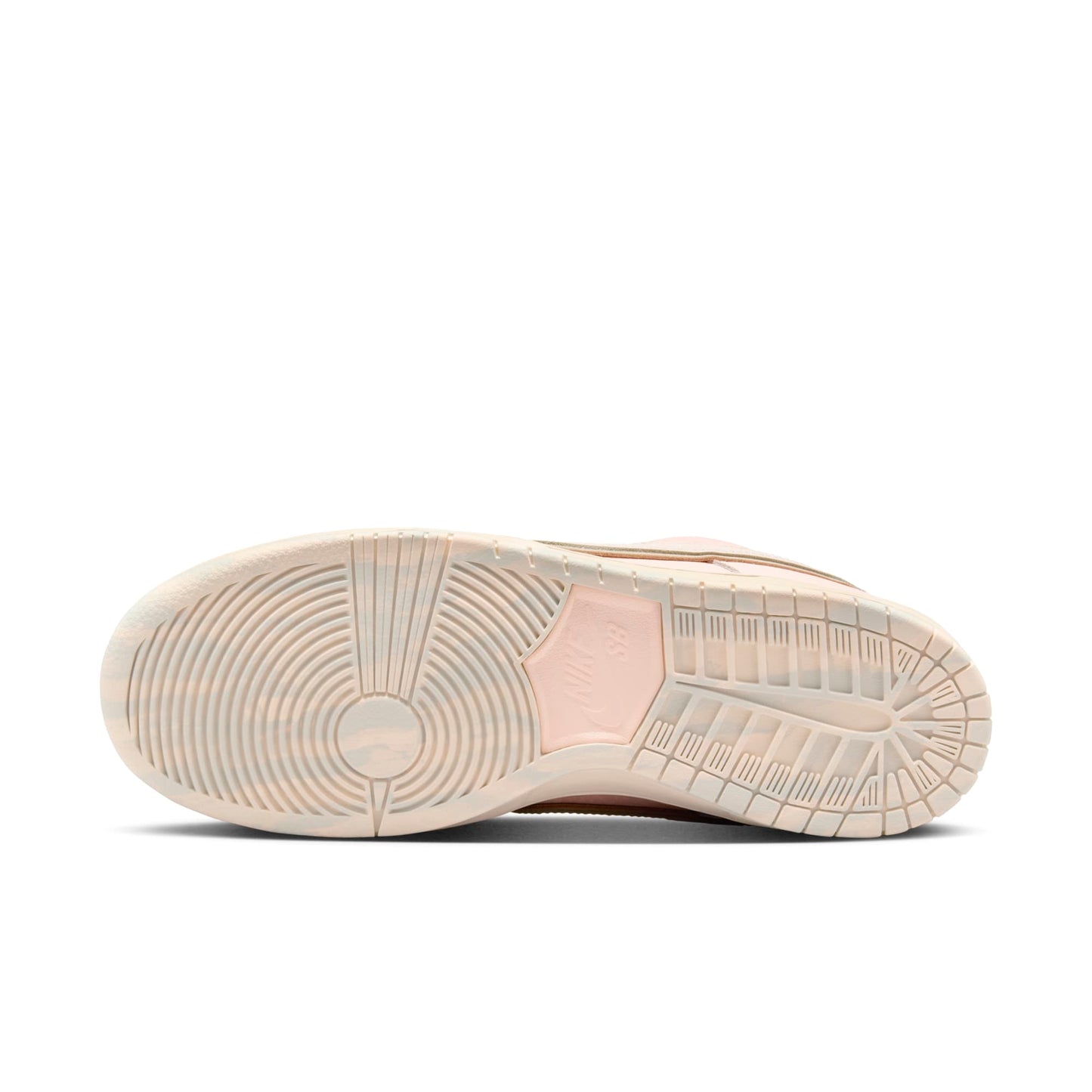 Amber Brown/Guava Ice/Crimson Tint/Hemp/Neutral Olive/Pale Ivory-