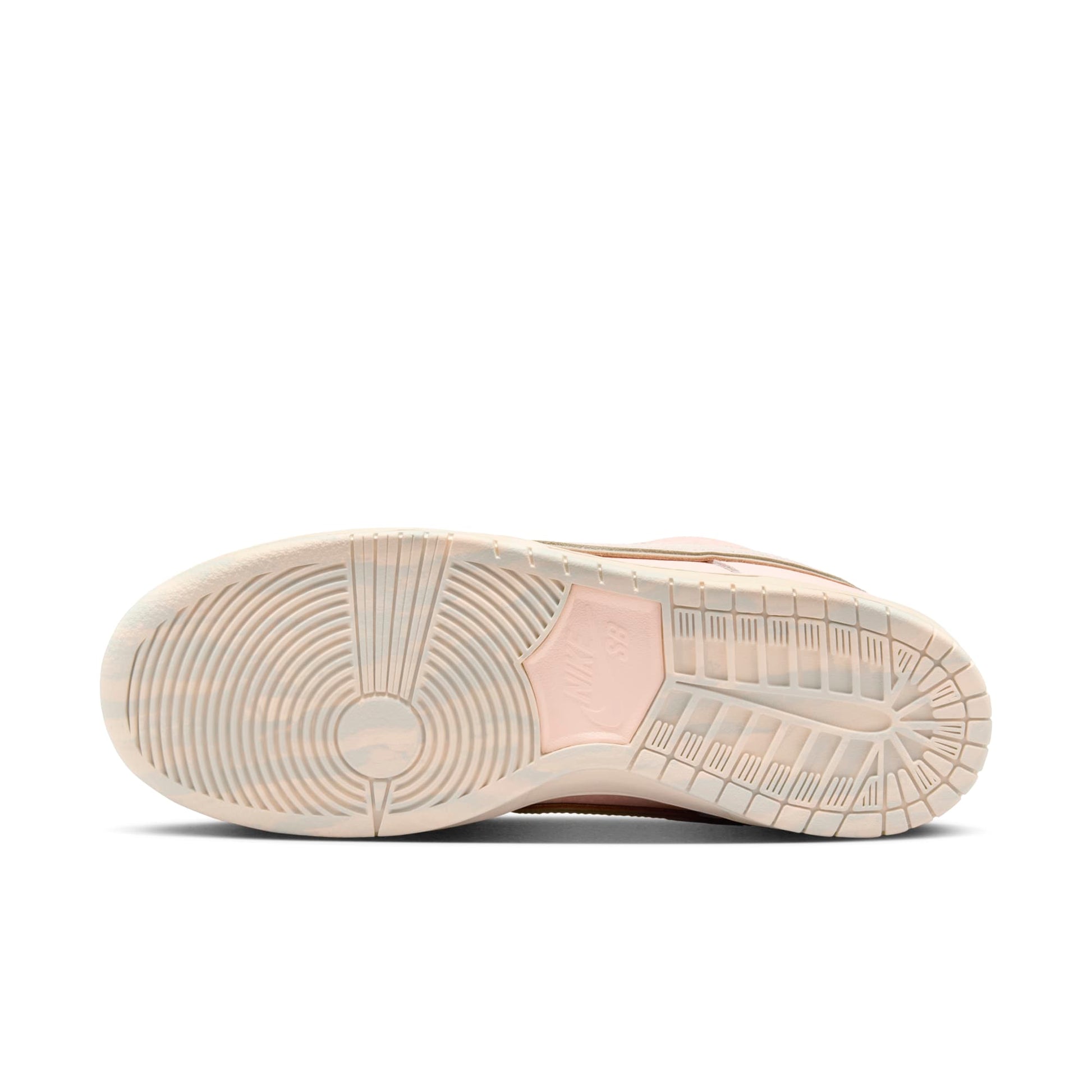 Amber Brown/Guava Ice/Crimson Tint/Hemp/Neutral Olive/Pale Ivory-