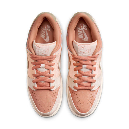 Amber Brown/Guava Ice/Crimson Tint/Hemp/Neutral Olive/Pale Ivory-