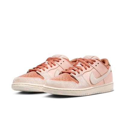Amber Brown/Guava Ice/Crimson Tint/Hemp/Neutral Olive/Pale Ivory-