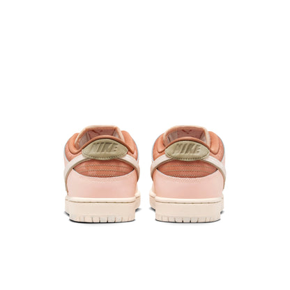 Amber Brown/Guava Ice/Crimson Tint/Hemp/Neutral Olive/Pale Ivory-