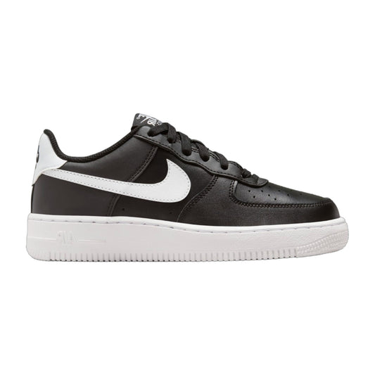 Nike Grade School Air Force 1 Sneakers