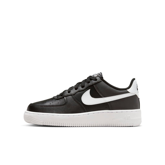 Nike Grade School Air Force 1 Sneakers