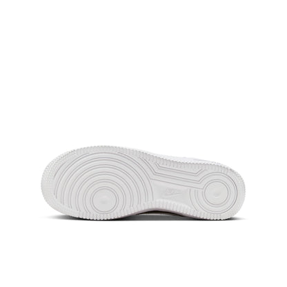 Nike Grade School Air Force 1 Sneakers