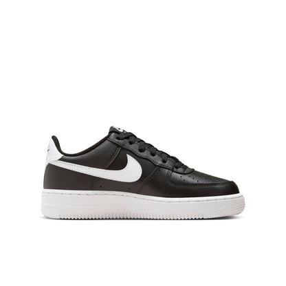 Nike Grade School Air Force 1 Sneakers